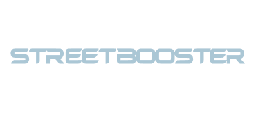 Group-2072751153.png