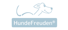 Logo-fur-Website-HundeFreuden 2 (1)